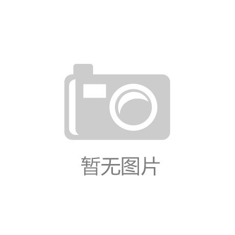 披荆斩棘的哥哥第二季人员名单 披荆斩棘2