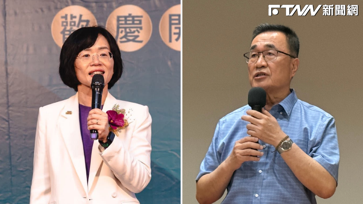 鼓勵養寵物，還能奢望提升生育率？