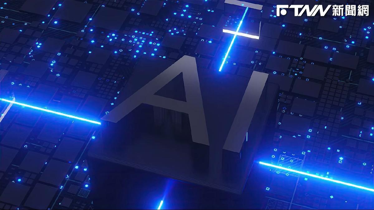你加薪了嗎？AI神助攻！台企調薪比例飆「