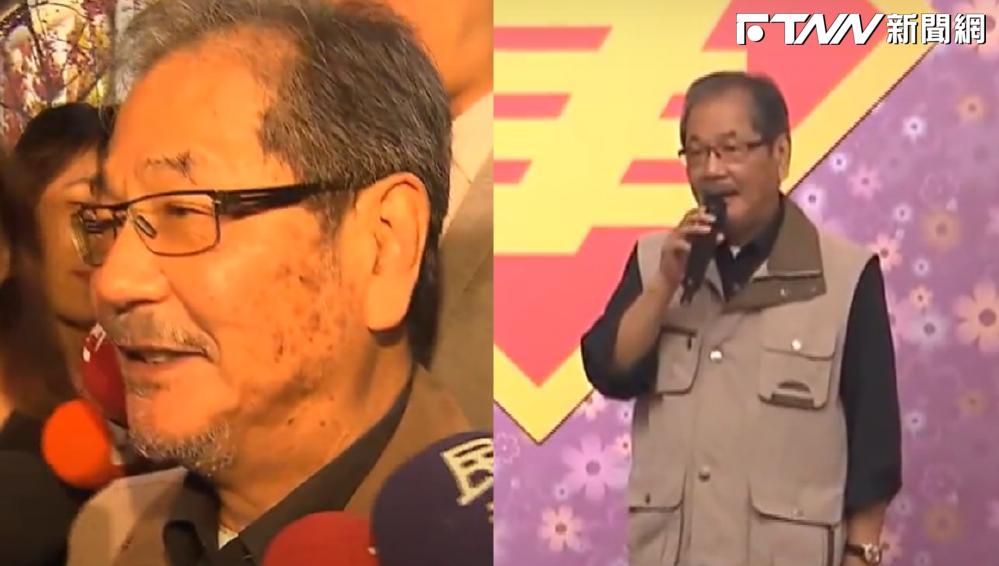 還欠1.7億賠償金！吳乃仁捲台糖購地弊案