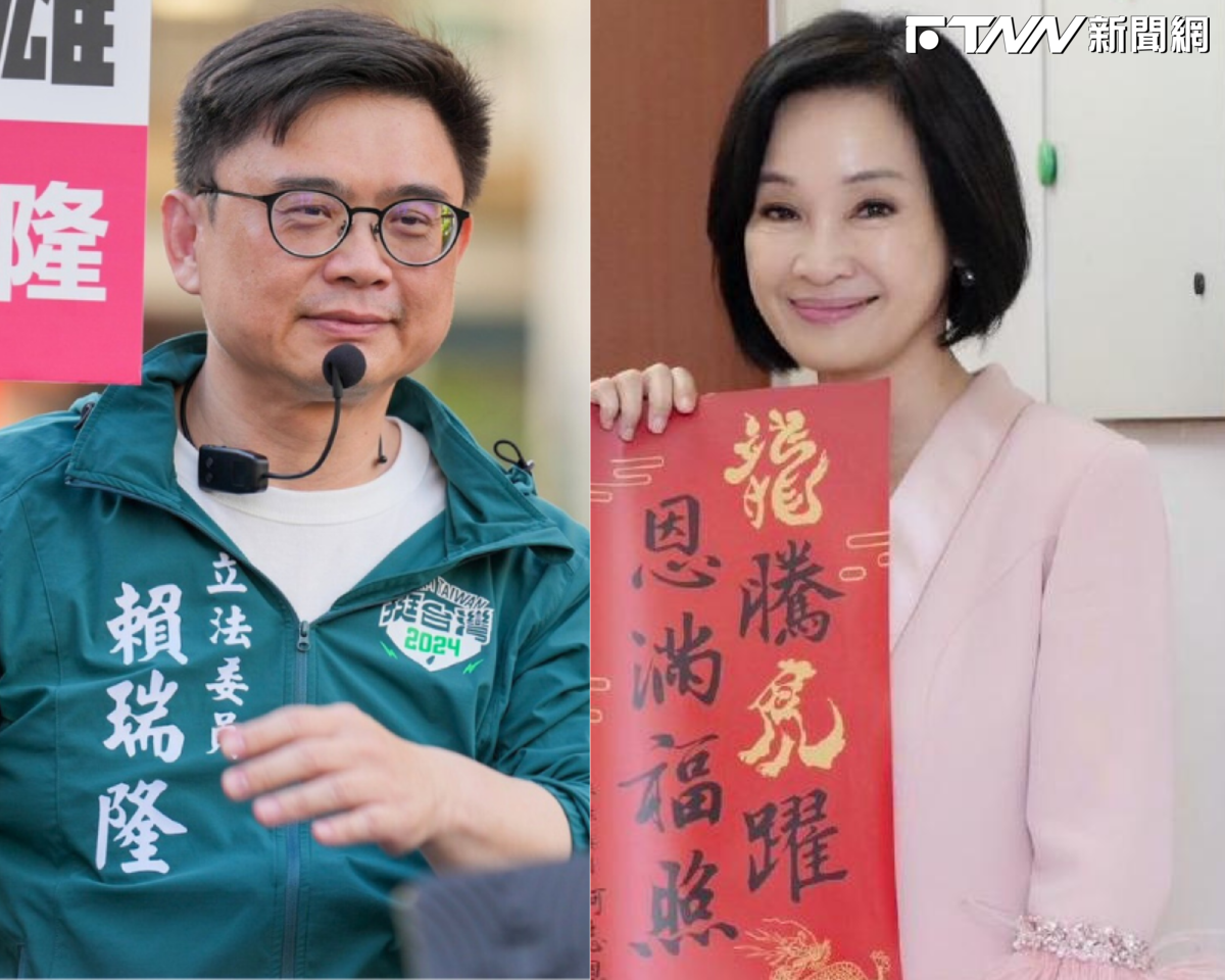 高雄綠營鐵板鬆動？　柯志恩「3特質」緊咬