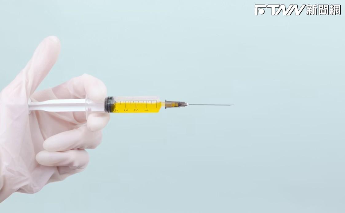 腋下美白變灼傷！女顧客控「想變美反毀容」