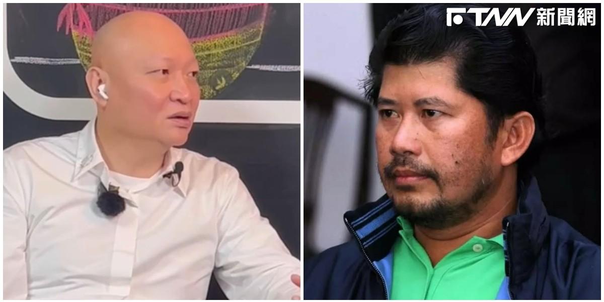 賭王搞詐慘死1／「百億負豪」林秉文與洪森