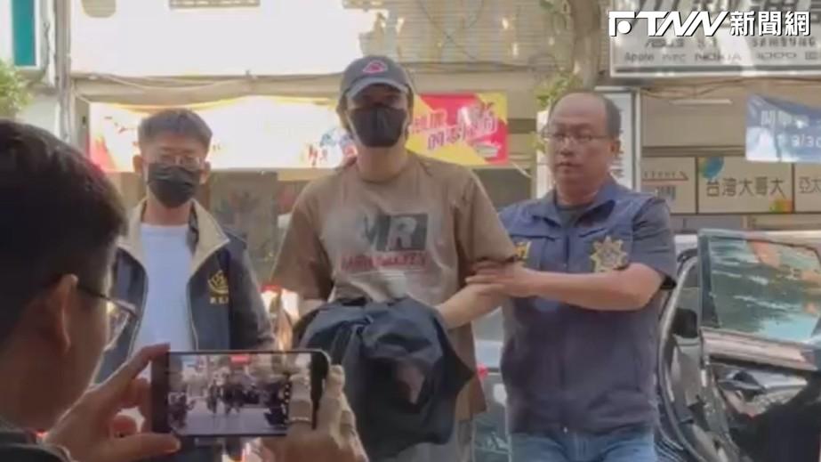 遏止閃兵歪風！內政部修法刑度提高1年以上