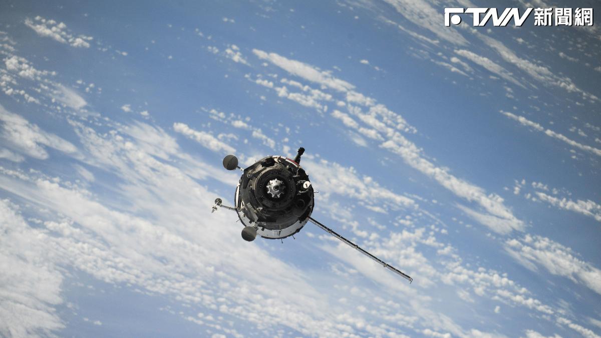 SpaceX上市引爆股價！「面板大廠」今