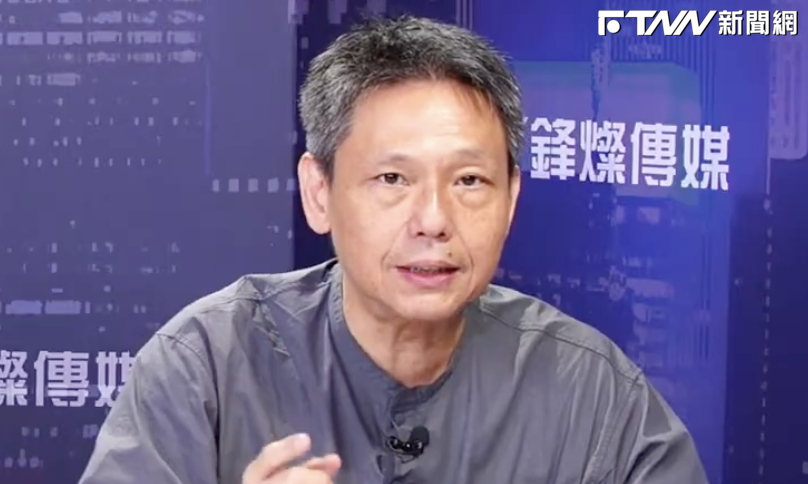 鄉民監察院／江怡臻不選議員轉投川伯團隊？