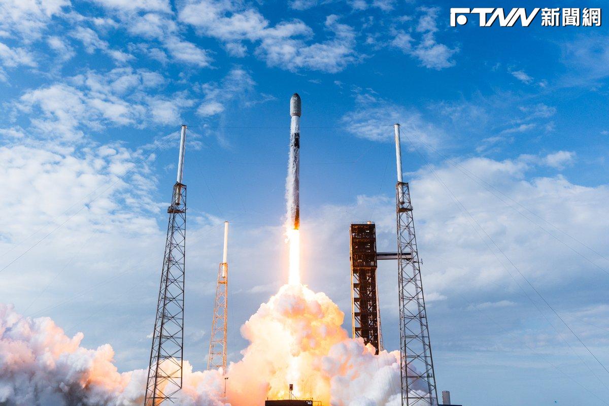 SpaceX首日暴漲19%、市值突破2.