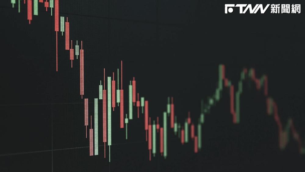BBU訂單一路旺！順達「配11.5元現金