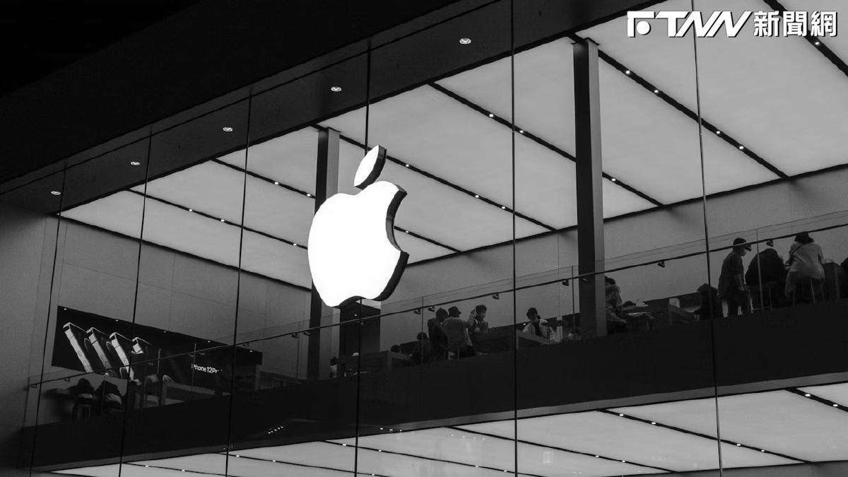 訂MacBook被要求補差價！他怒喊不合