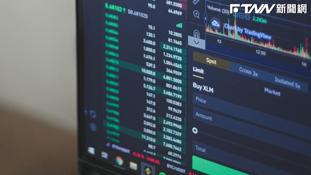 配發現金股利0.58元！「資通訊服務整合
